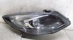 OPEL ZAFIRA C LAMPA PRAWA PRZÓD 12-16 214 - 8