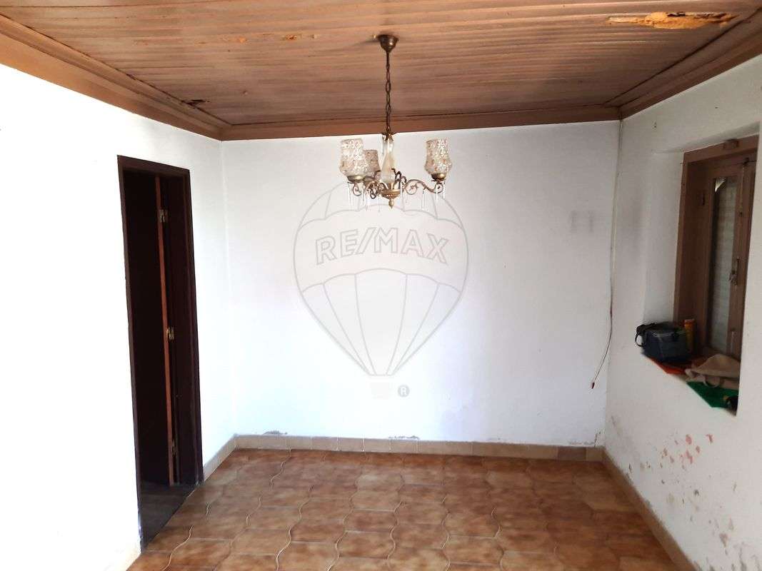 Moradia T2 para venda - Grande imagem: 4/24