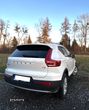 Volvo XC 40 T3 Momentum - 5