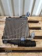 Intercooler peugeot 3008 2 5008 2   p9675627980 - 4