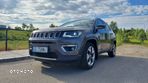 Jeep Compass 1.4 TMair Limited FWD S&S - 6