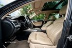 Audi A6 Allroad 3.0 TDI Quattro S tronic - 12