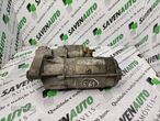 Motor Arranque Renault Laguna Ii Grandtour (Kg0/1_) - 1