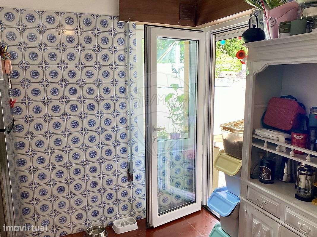 Moradia T3 para venda - Grande imagem: 5/23