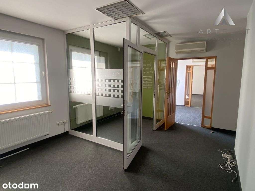 Lokale na ul. Świętojańskiej w Gdyni - Pełny obrazek: 4/10