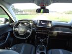 Peugeot 2008 1.2 PureTech Allure Pack S&S - 17