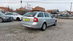 Skoda Octavia 2.0 TDI DPF FAMILY - 8