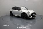 MINI Cooper Premium JCW Auto - 3