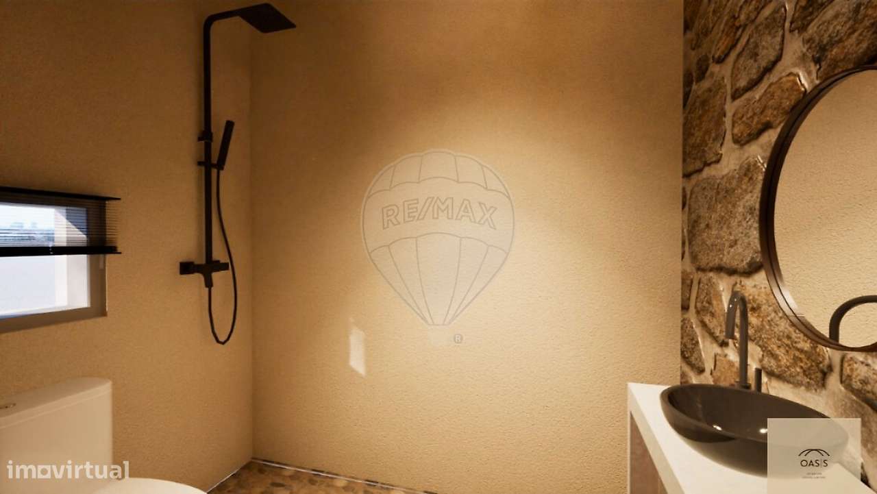 Moradia T5 para venda-8