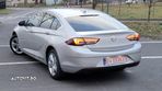 Opel Insignia 1.6 CDTI ecoFLEX Start/Stop Business Innovation - 3