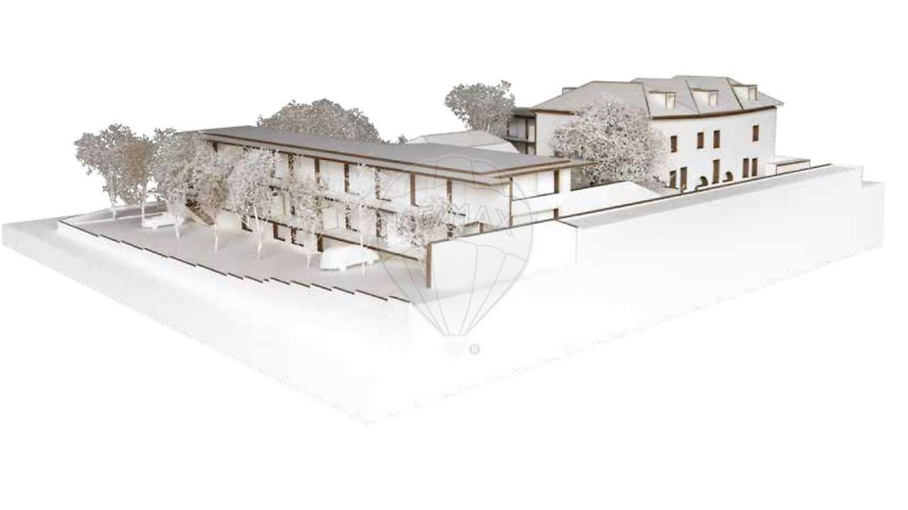 Apartamento T3 para venda - Grande imagem: 4/4