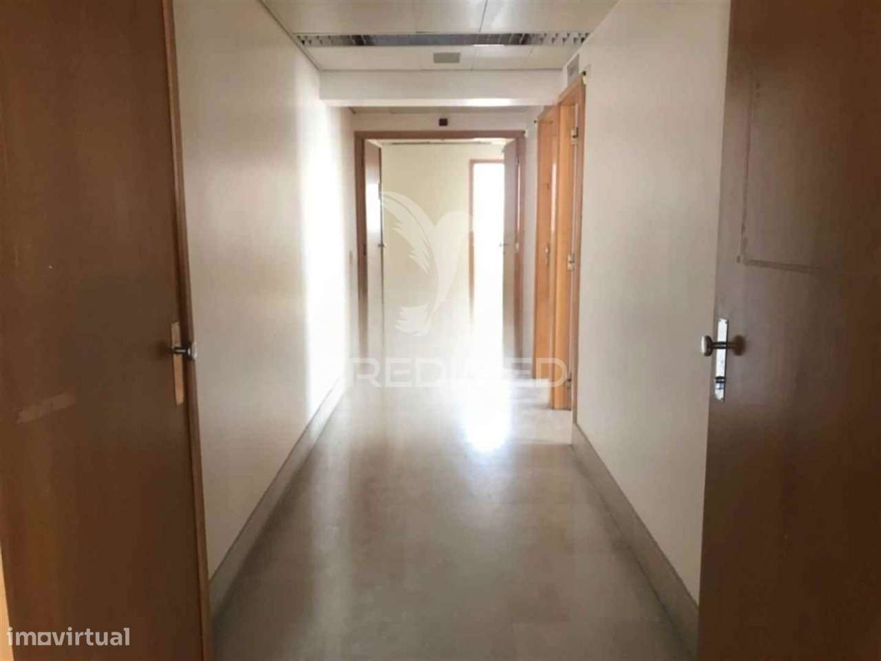 Prédio Urbano para Venda no Centro de Aveiro - Grande imagem: 5/6