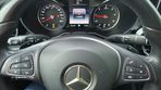 Mercedes-Benz C 200 BlueTEC Avantgarde Aut. - 25