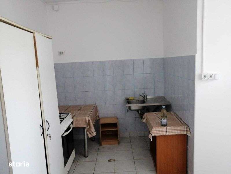 Vand apartament Comuna Sandra - Timis - Imagine principală: 5/8