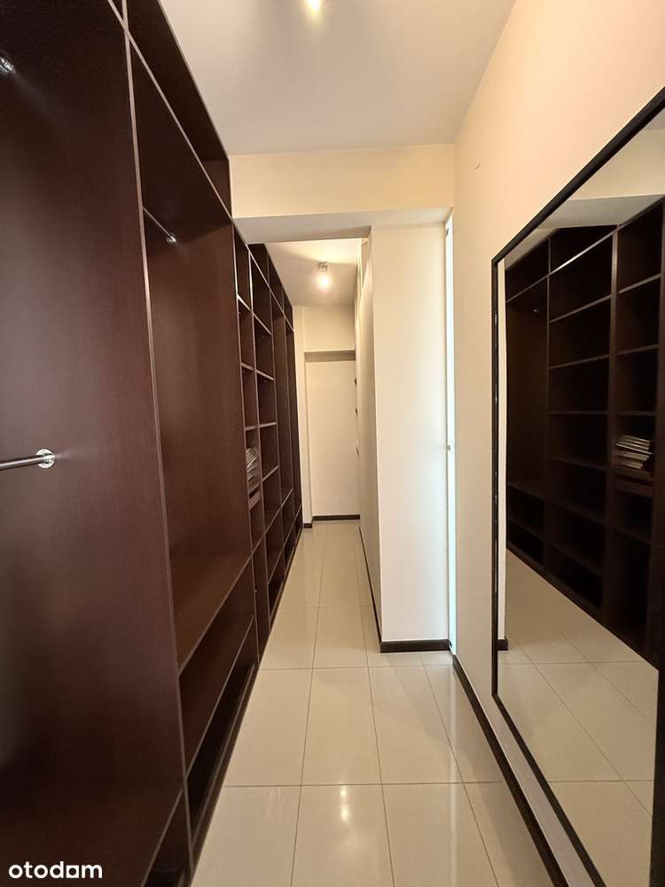 Mieszkanie dwupokojowe na sprzedaż-Konstancin-8