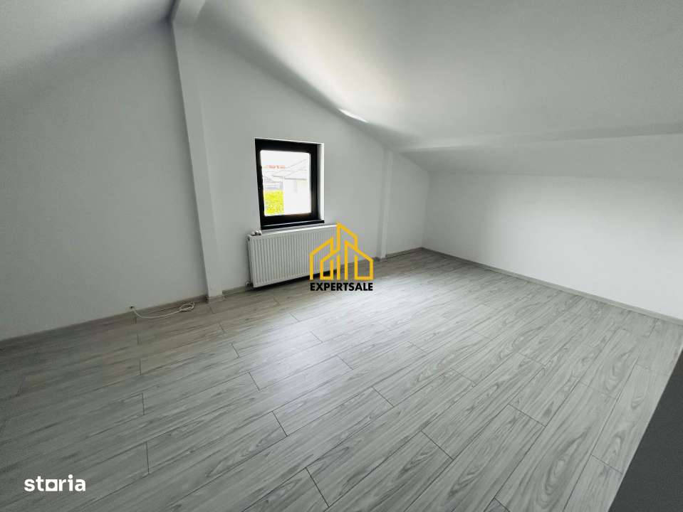 Casa Individula Prelungirea Ghencea, 5 camere, 240 MP Teren - Imagine principală: 3/12