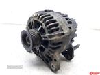 ALTERNADOR VW GOLF VI - 1