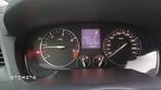 Renault Laguna 2.0 DCi Expression - 7