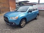 Dezmembrez Mitsubishi ASX 1.6i, 1.8 D - 3