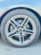 Mercedes-Benz CLA 180 d Shooting Brake AMG Line Aut. - 15