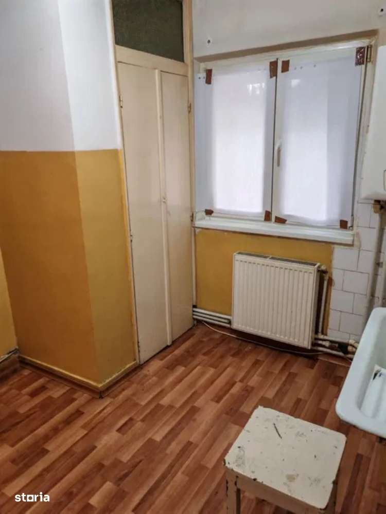 Apartament cu 2 camere in Centru - Imagine principală: 4/8