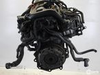 Motor SKODA FABIA I Combi (6Y5) 1.4 16V | 05.00 - 12.07 Usado REF. BBZ - 1