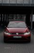 Volkswagen Golf R 4Motion BlueMotion Technology DSG - 7