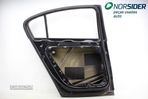 Porta tras esquerda Volkswagen Passat Sedan|11-15 - 8