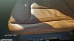 BMW Seria 4 420d Gran Coupe Aut. Luxury Line - 27