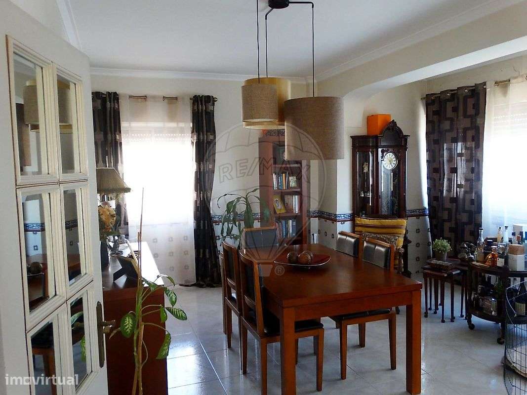 Apartamento T3 para venda - Grande imagem: 4/29