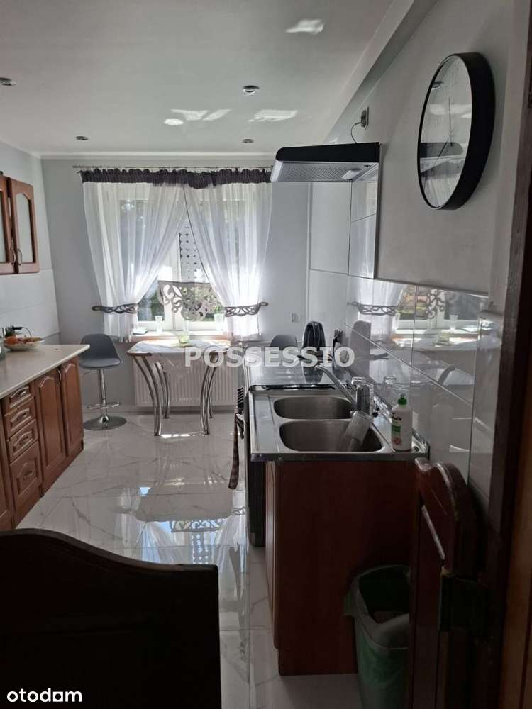 Gospodarstwo Na Działce O Pow 1,72 Ha, Gm. Bolków-8