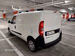 Fiat Doblo - 6