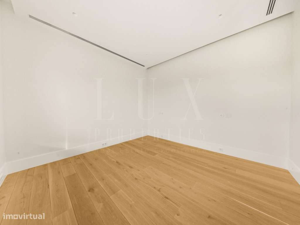 MORADIA DE SUPER LUXO COM 1.117,23m2 EM CONDOMÍNIO DE PRESTÍGIO NO ...-30