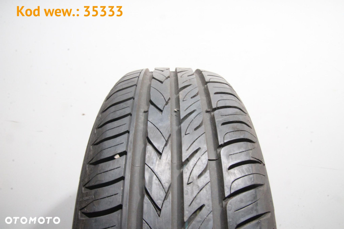 Viking Protech New Gen - 195/60 R15 - 1