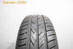 Viking Protech New Gen - 195/60 R15 - 1