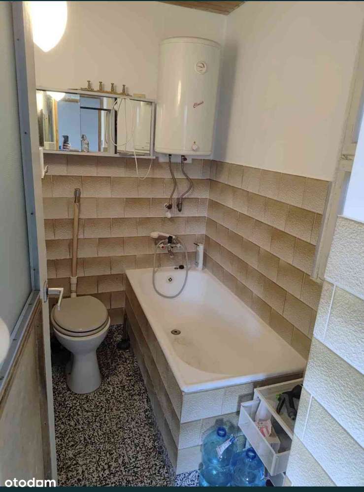 Działka rekreacyjna !! Woda prąd całorocznie! ROD POLANA - Pełny obrazek: 4/5