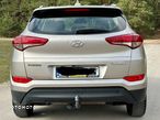 Hyundai Tucson - 6