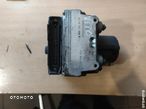 Pompa ABS Mercedes Vito A638446014 - 2