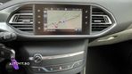 Peugeot 308 1.6 BlueHDi FAP STT Access - 12