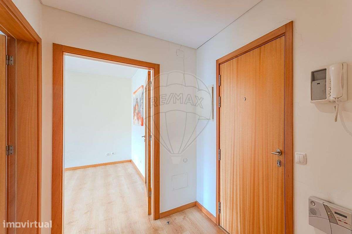 Apartamento T2 para venda-18