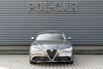 Alfa Romeo Giulia 2.0 Turbo Business - 4