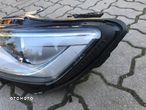 AUDI A6 C7 LED BIXENON NIESKRĘTNY LEWY 4G0941005 - 2