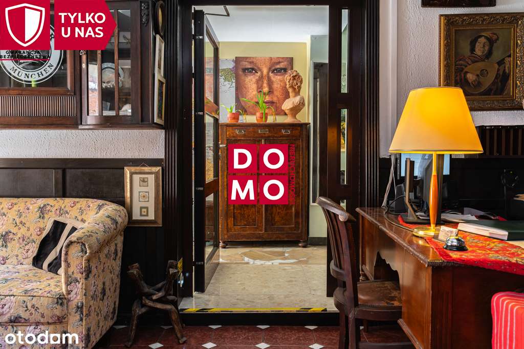 Gotowy Biznes | Centrum | Elbląg - Pełny obrazek: 3/19