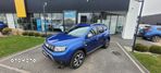 Dacia Duster 1.3 TCe Journey - 10