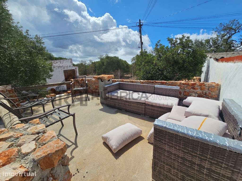 Encantadora casa de aldeia, completamente recuperada-25