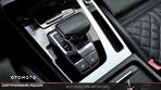 Audi Q5 45 TFSI mHEV Quattro S Line S tronic - 28