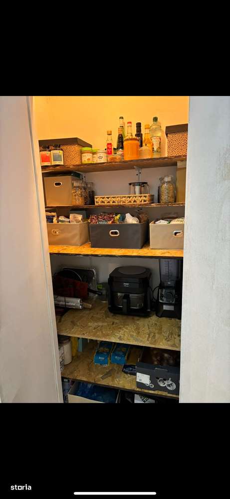 Apartament, 54 m², -6