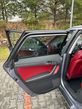 Audi A3 1.9 TDI Sportback DPF Ambition - 19