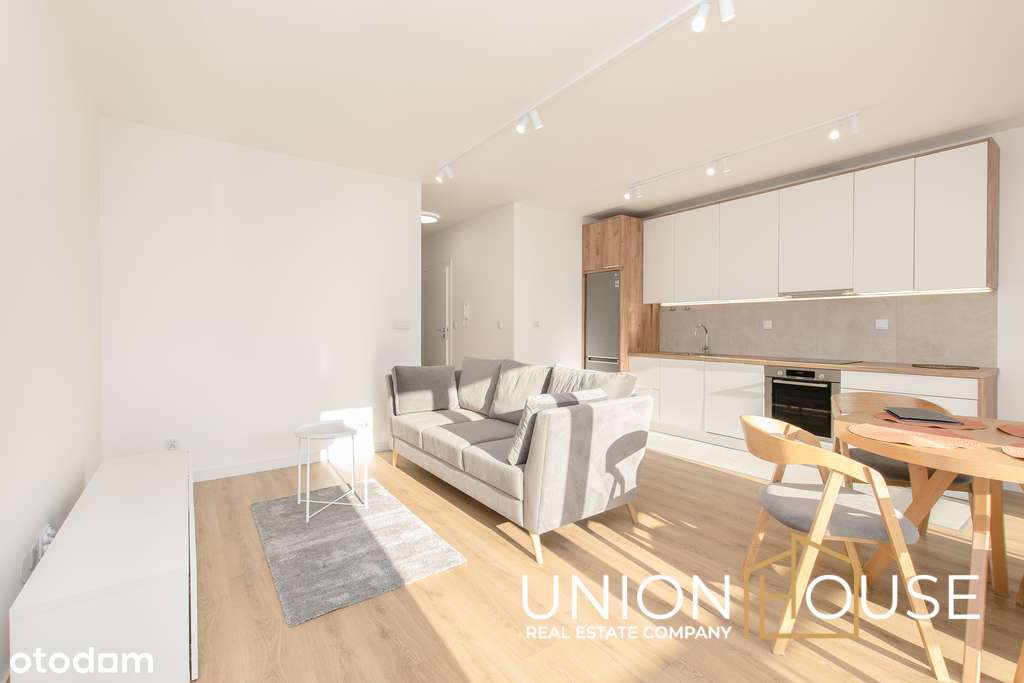 3 pokoje - Jasne - Przestronne - Od zaraz - Wisła - Pełny obrazek: 5/20