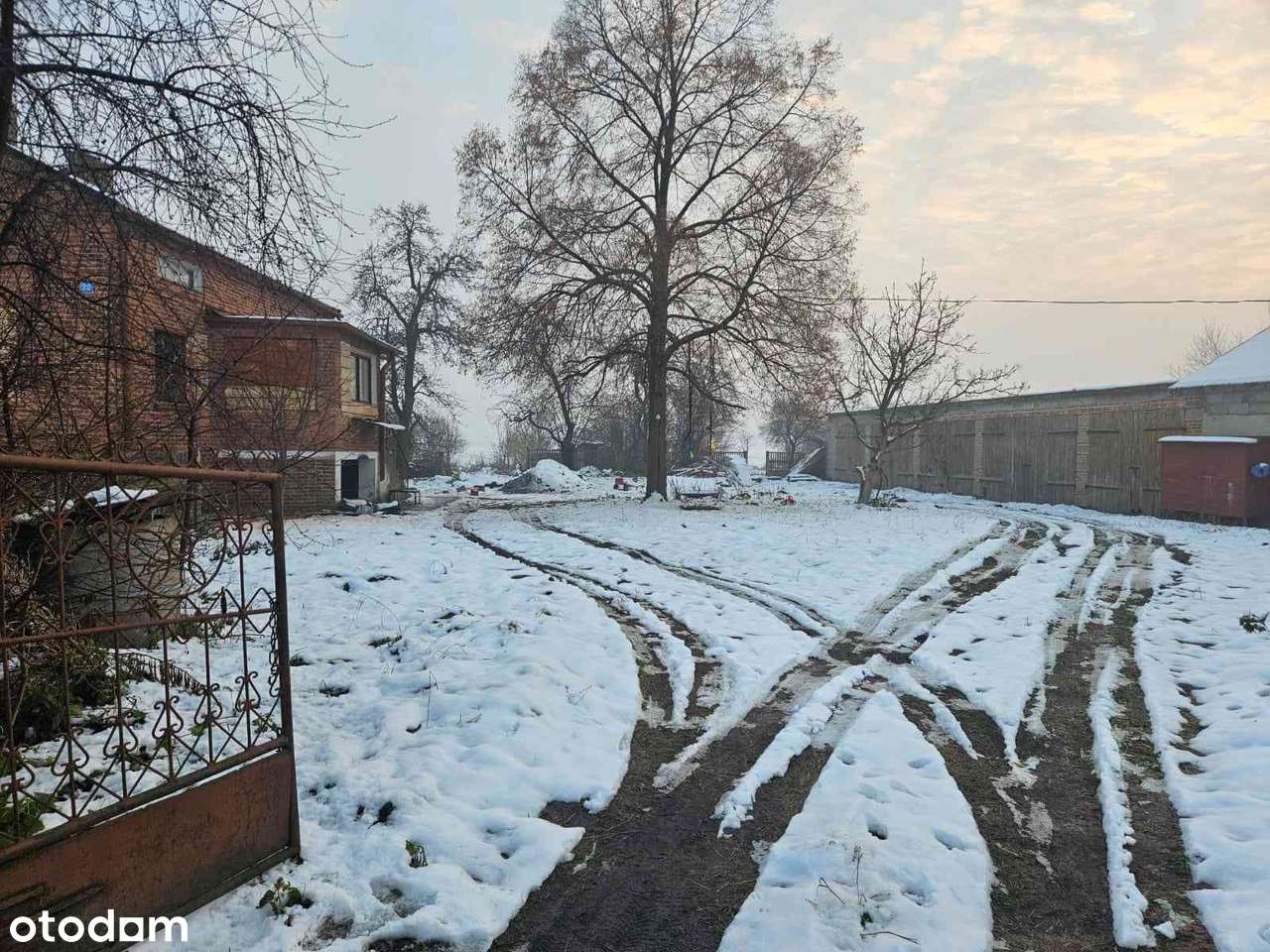 Piękne siedlisko - Pełny obrazek: 2/17